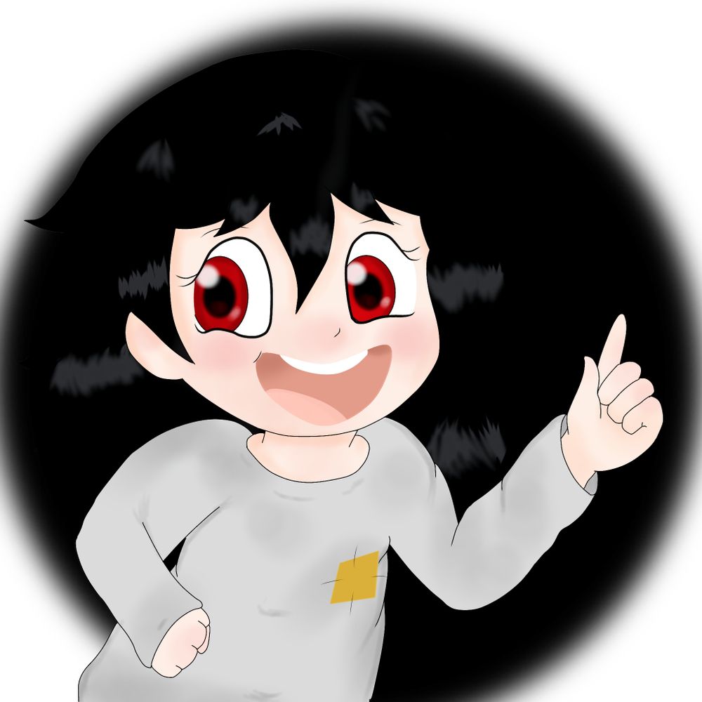 Little Luwy 