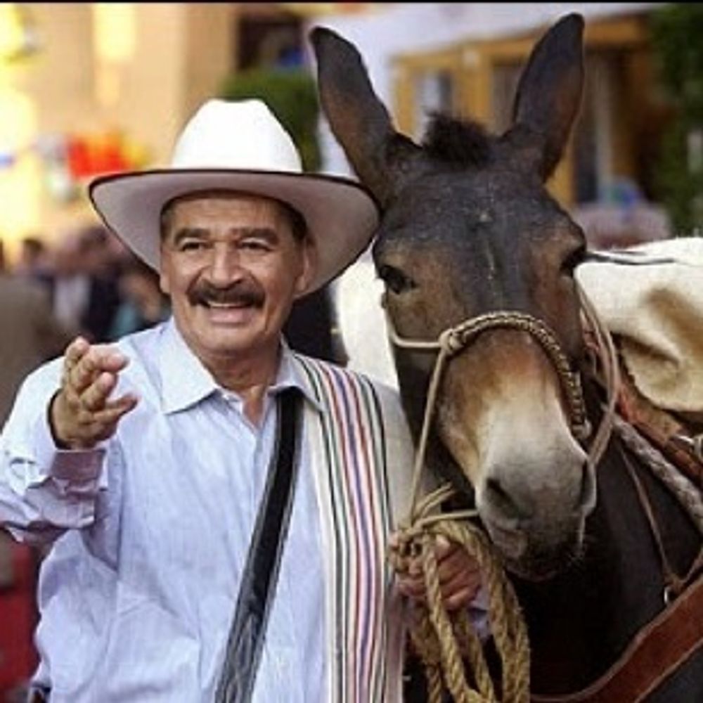Juan