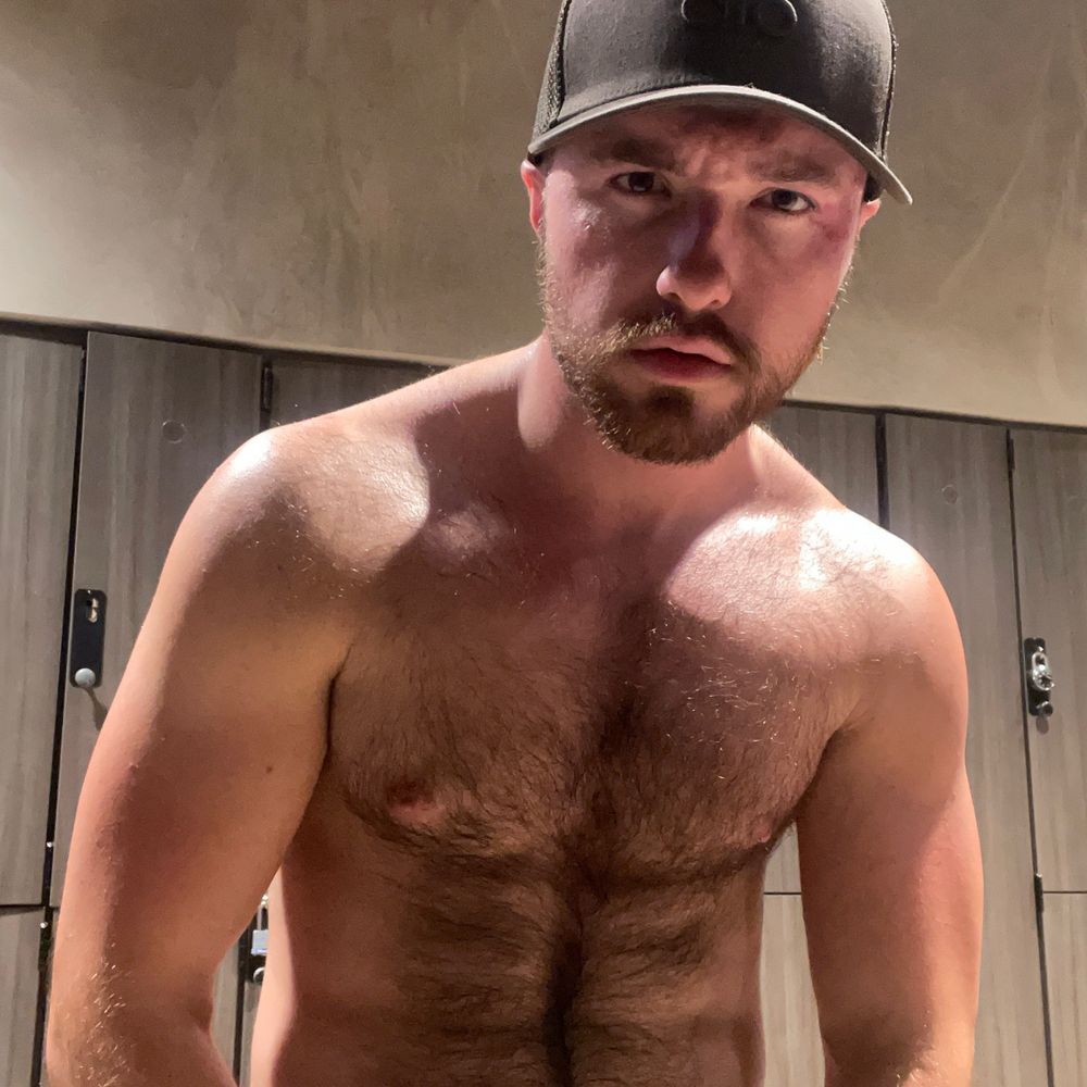 Cody Moore
