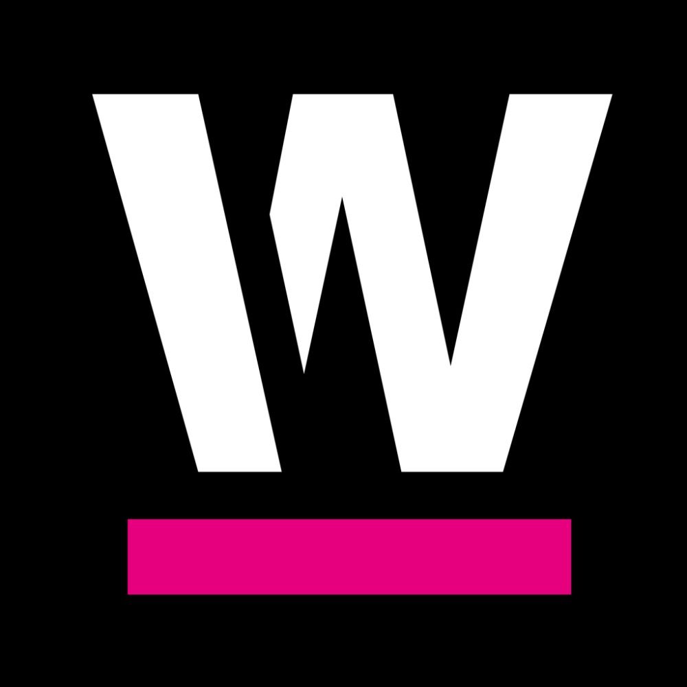 watson News's avatar