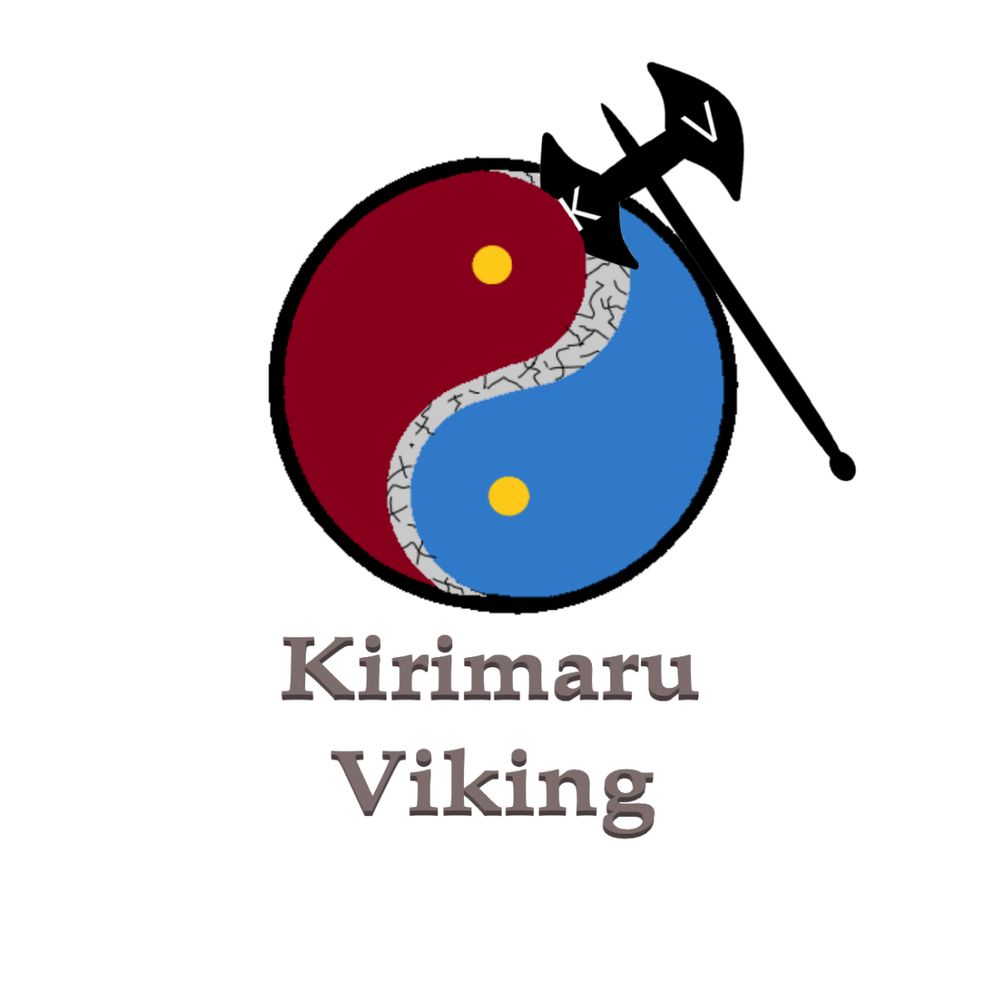 Kirimaru Viking