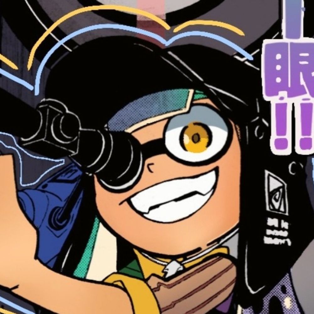 𝙎𝙒𝙄𝙈 𝙎𝙃𝘼𝘿𝙔 .ᐟ