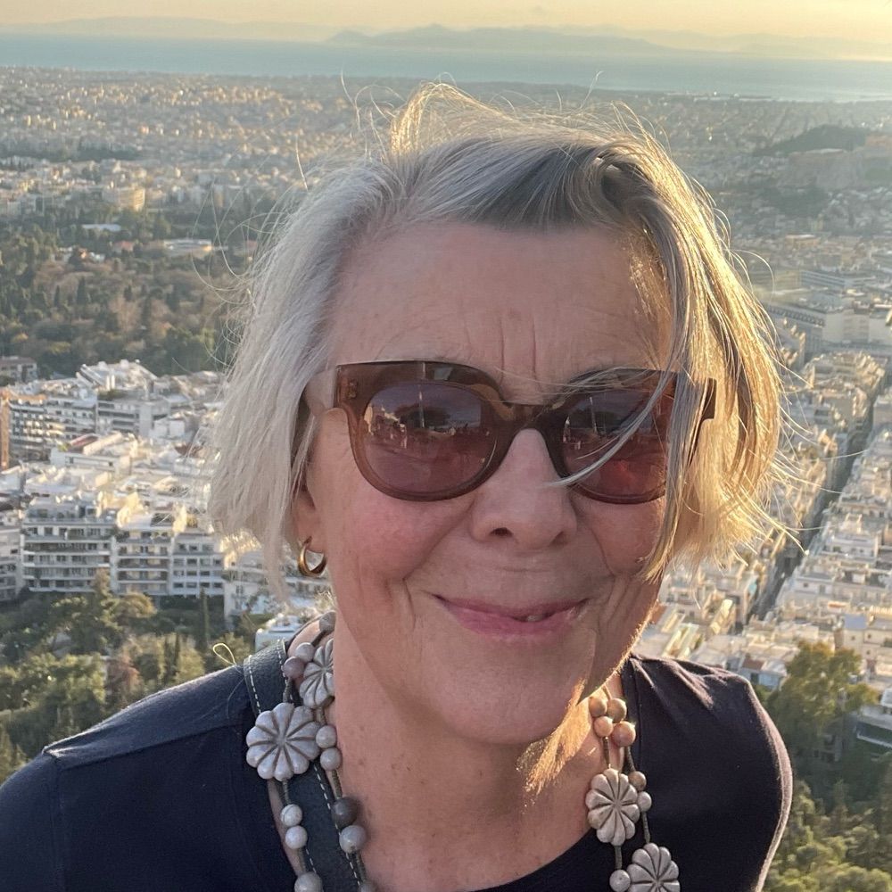 Dee Donnelly