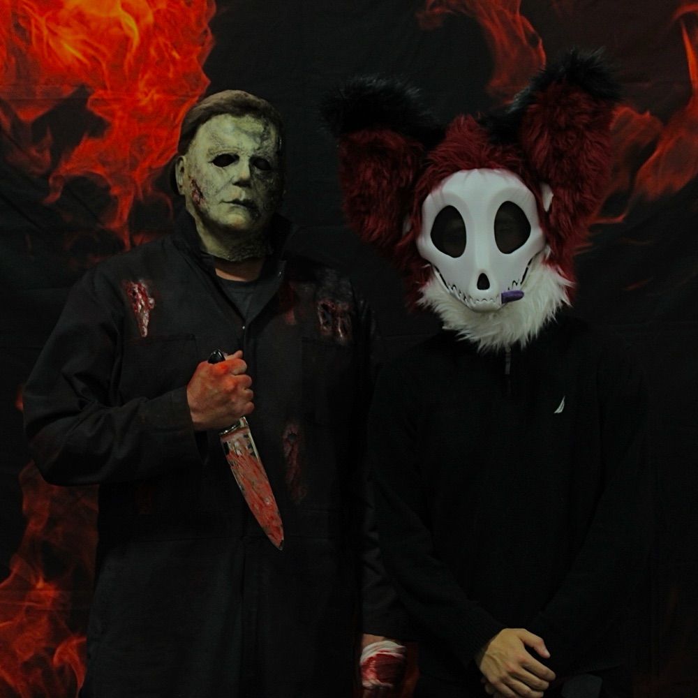 CrimsonTheSkully