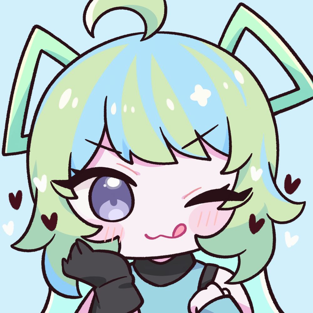 snowbucks