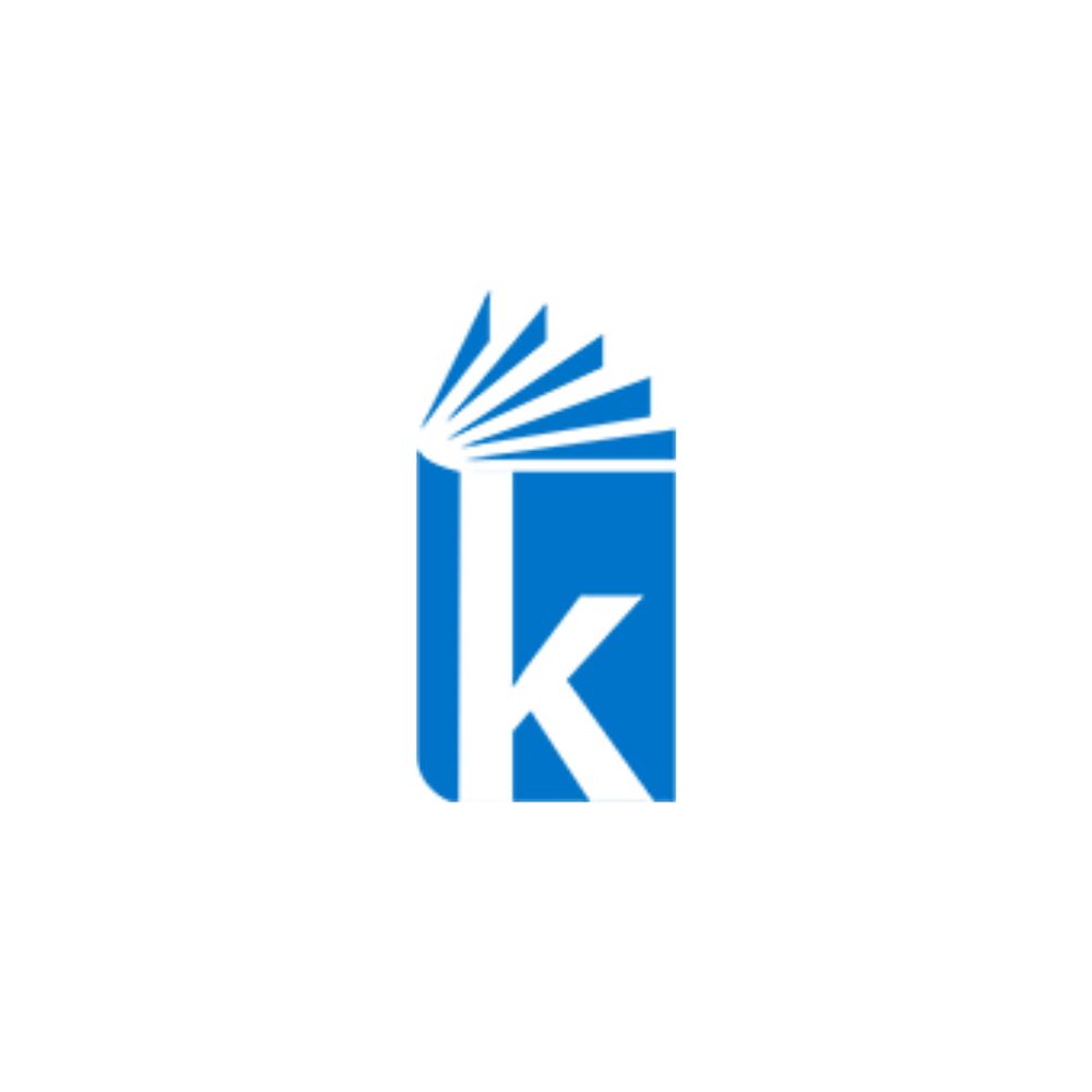 Kensington Books