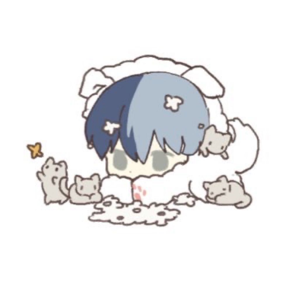 ときちゅけ