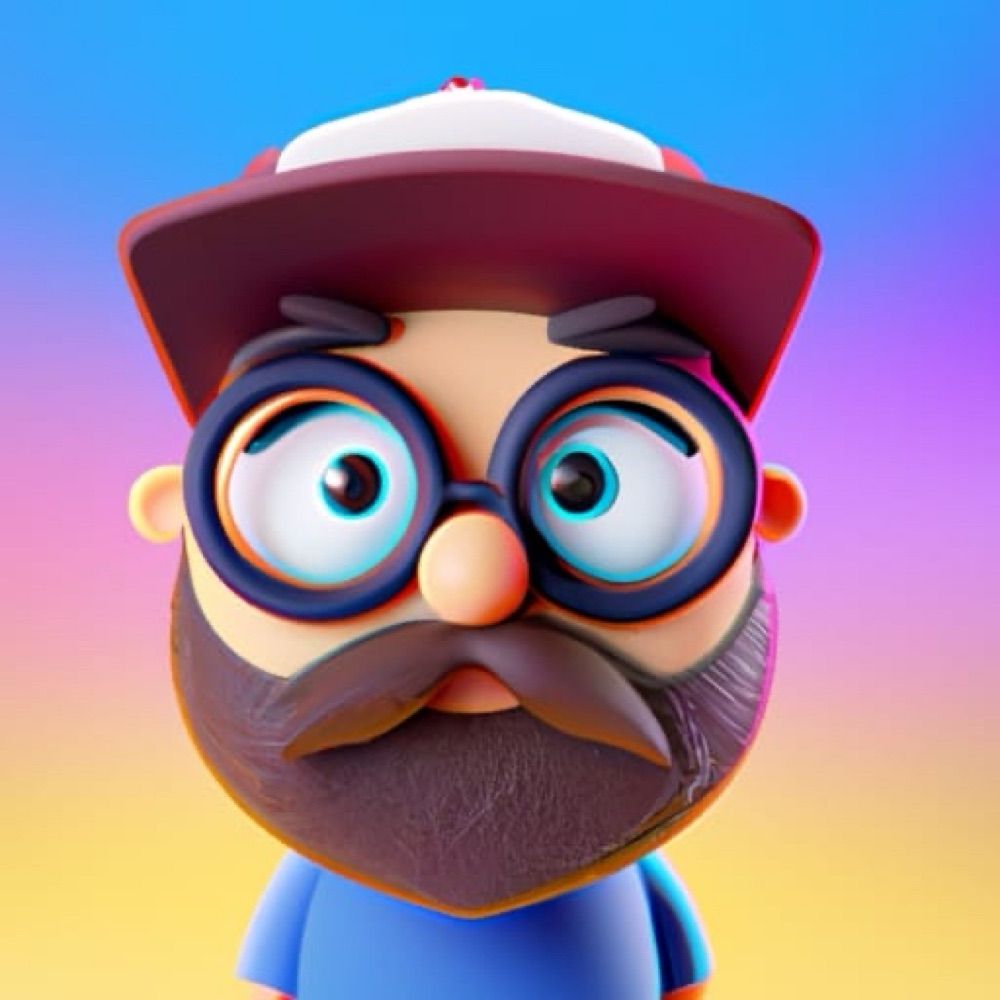Kablink