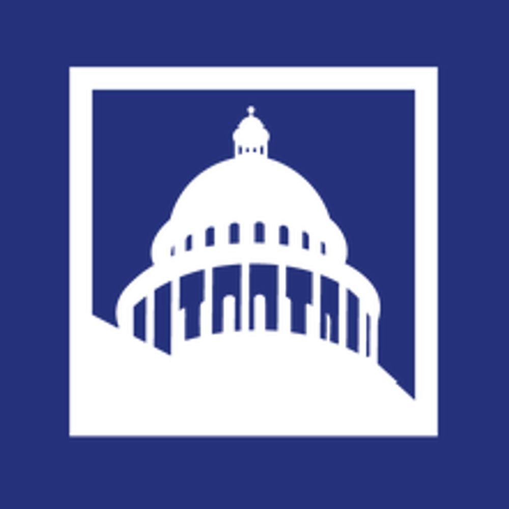 The Center for the Study of the Presidency & Congress (CSPC)