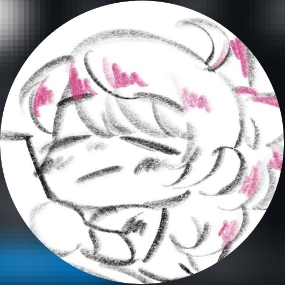 Sai