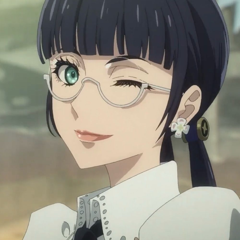 ruri