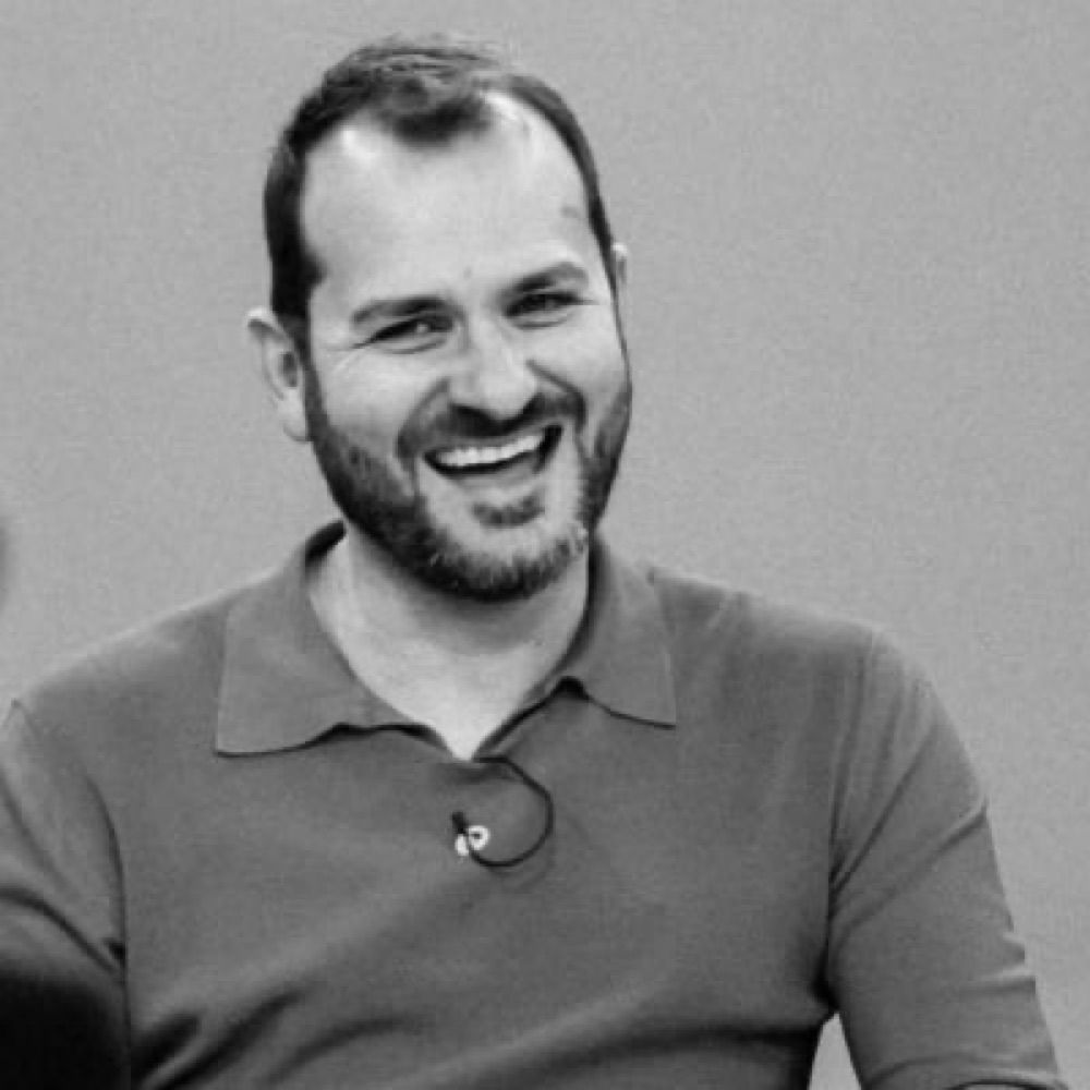 Tiago Bartolomeu Costa