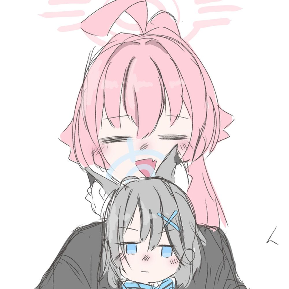 とけるもち。