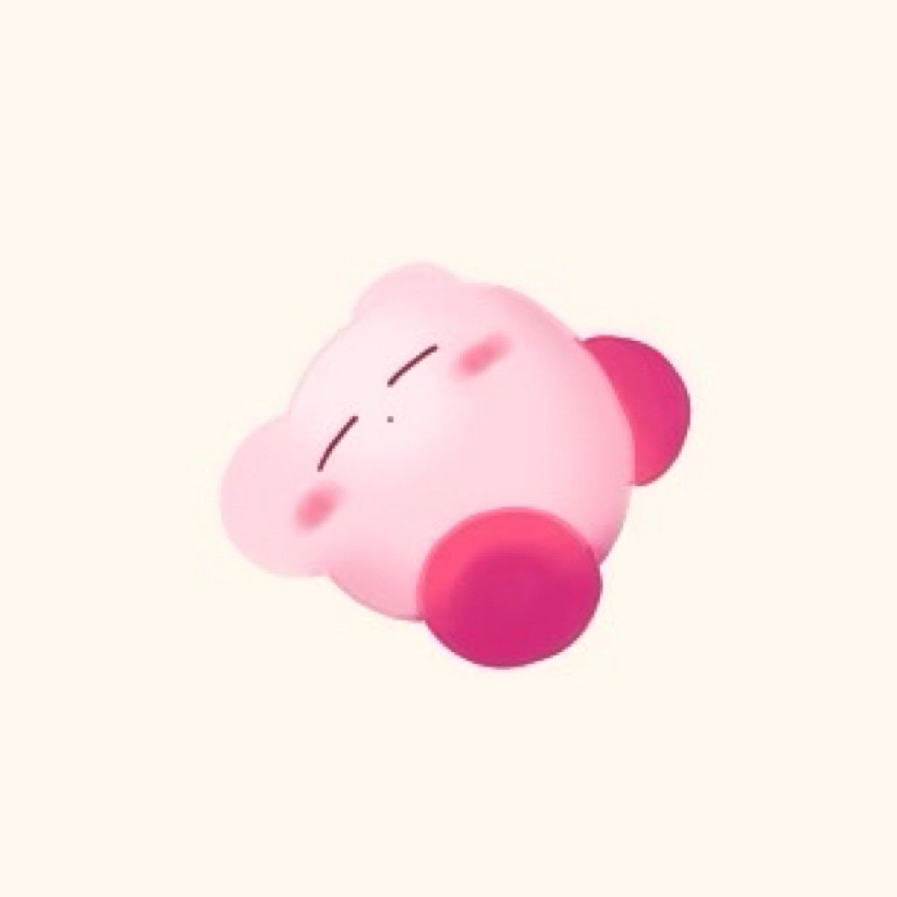 ひるね