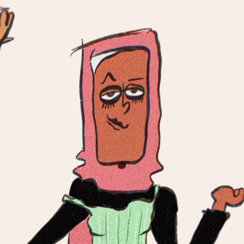Aisha