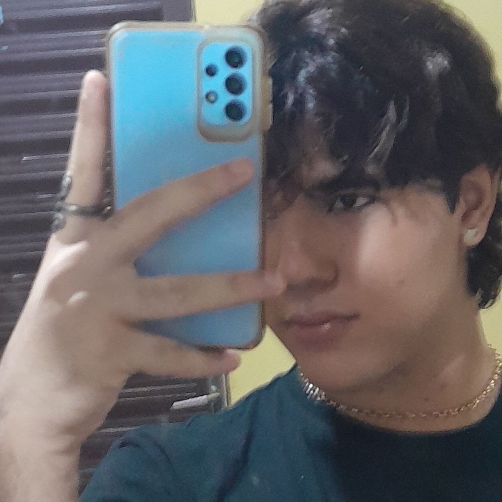 Davi