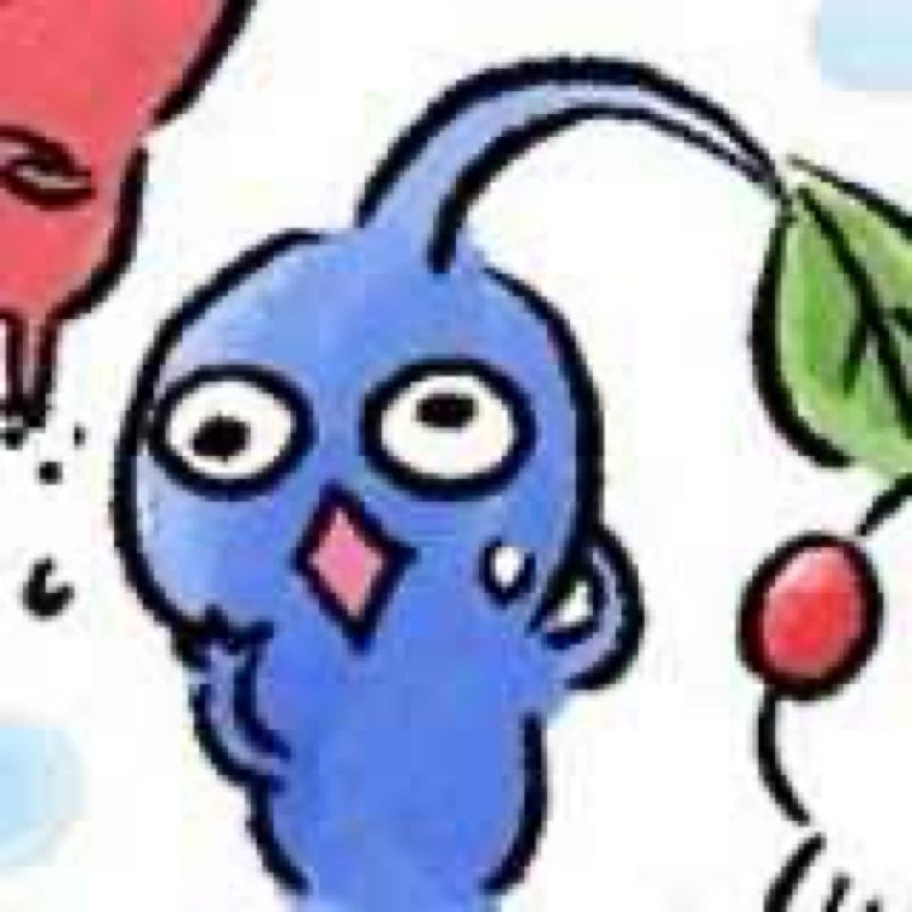 젤이