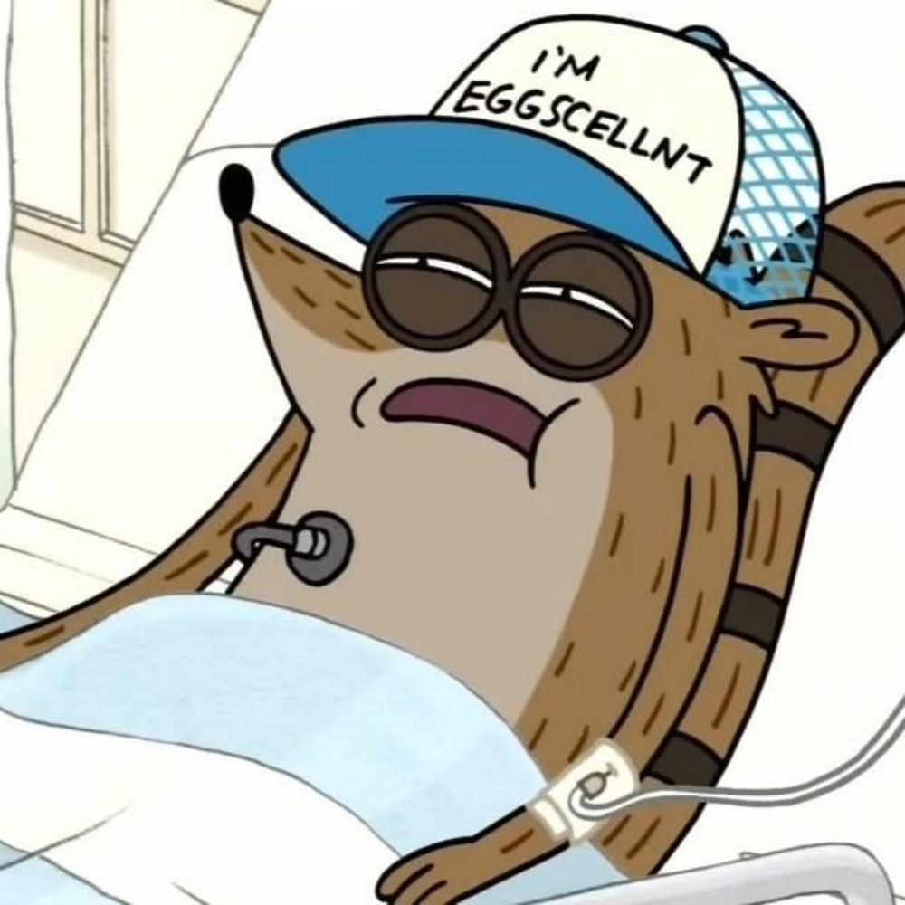 Rigby