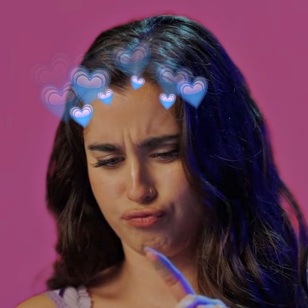 LaurenJauregui
