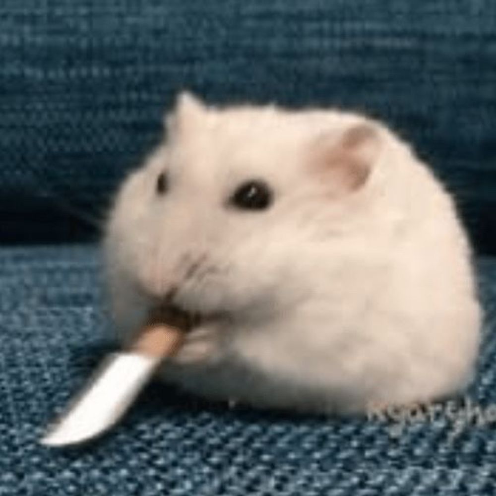 푸링