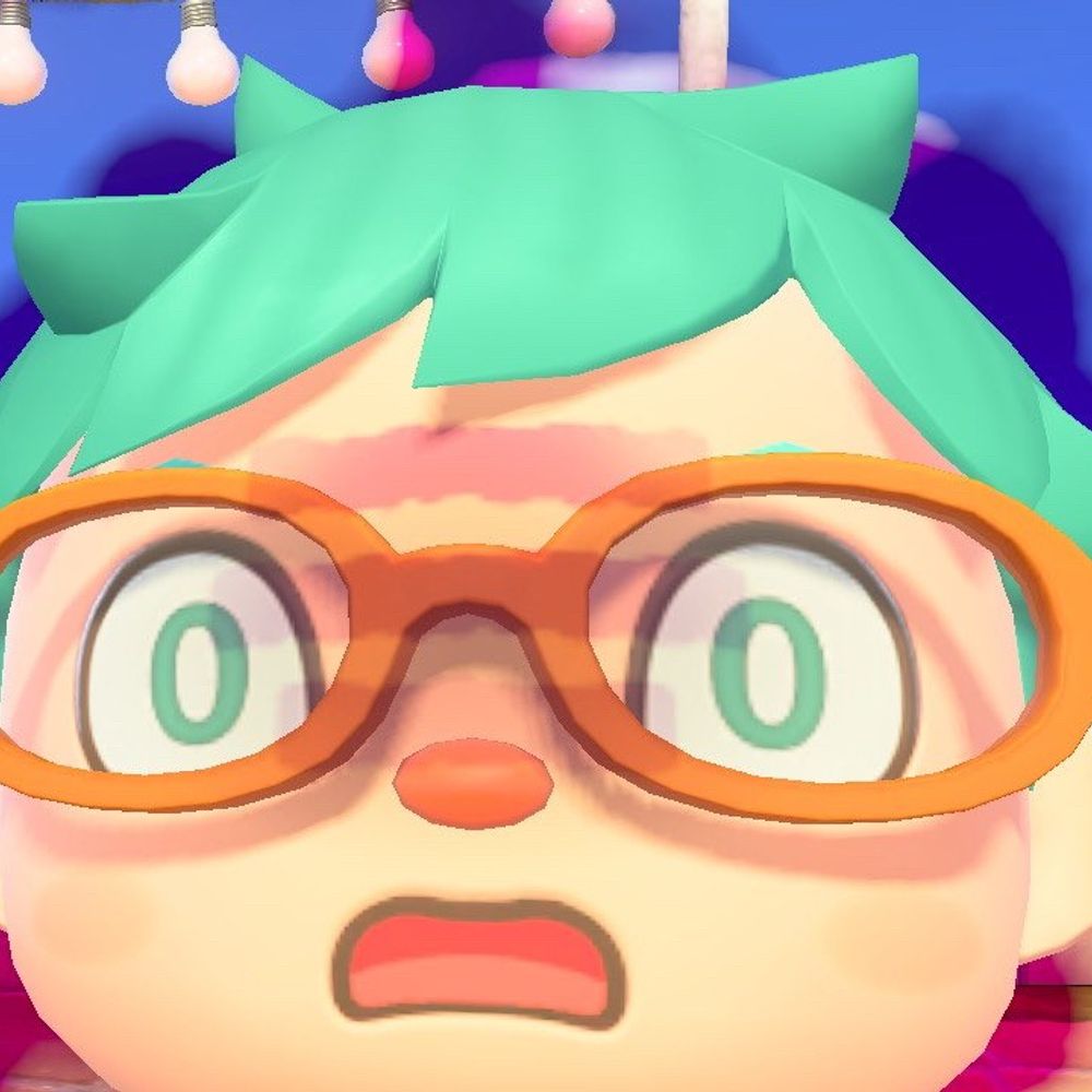 ( *˙ω˙*)و 
