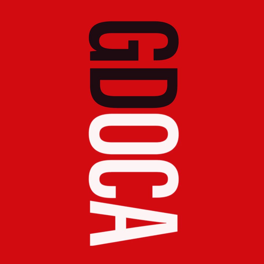 Graphic Design OCA