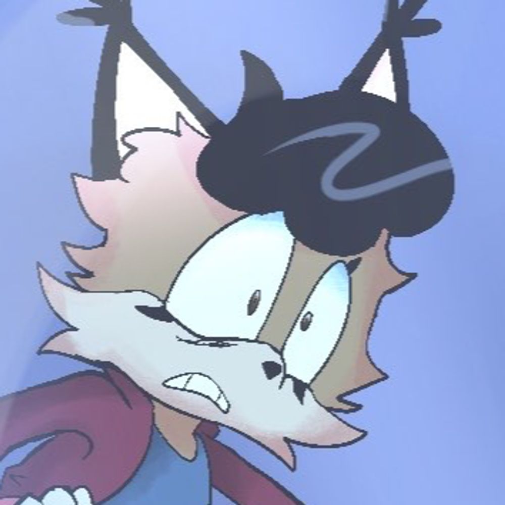 KalvinFoxx
