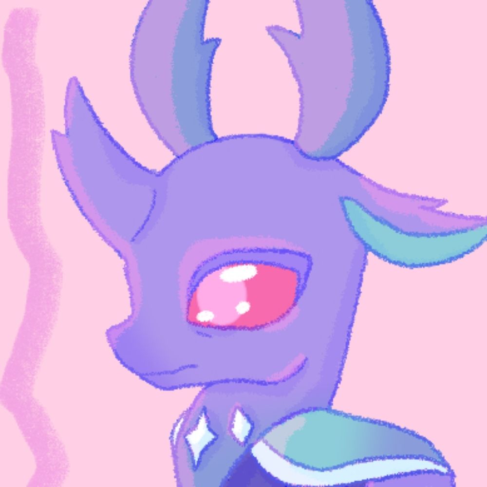 Midge