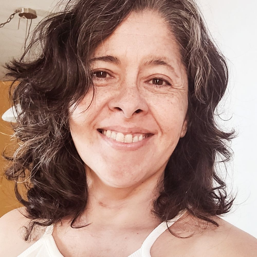 Romina D.D.