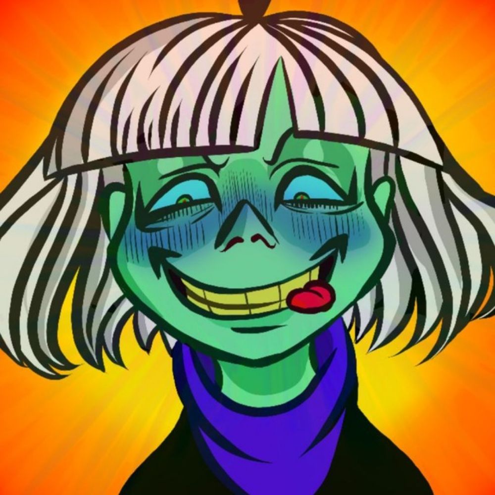 StinkerBedo