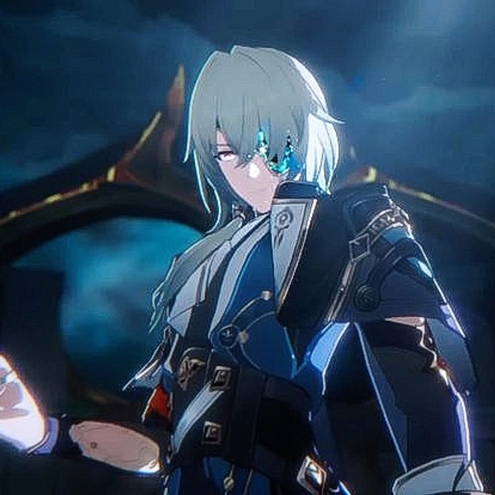mika 🌙 anaxa haver 🩵