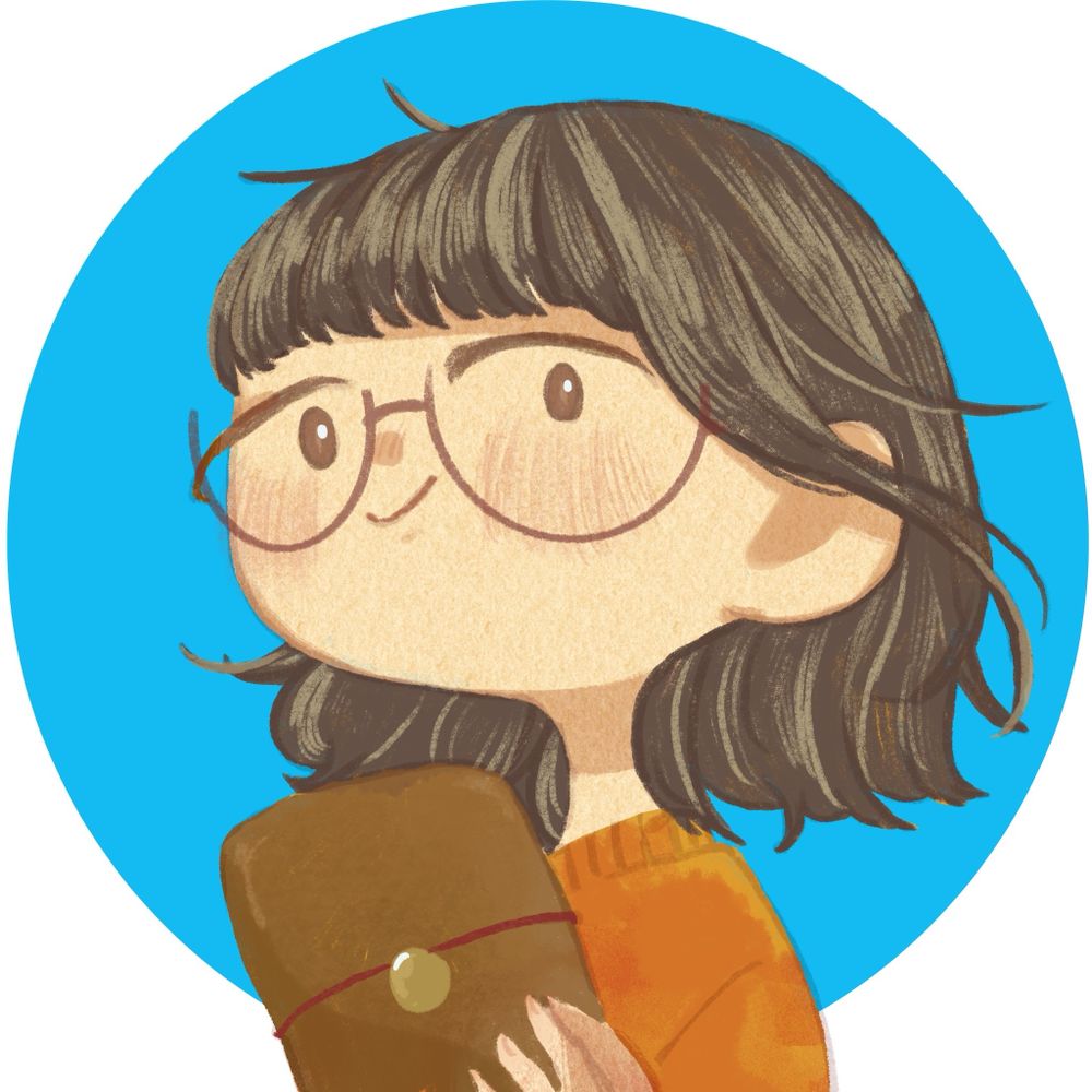 よいち