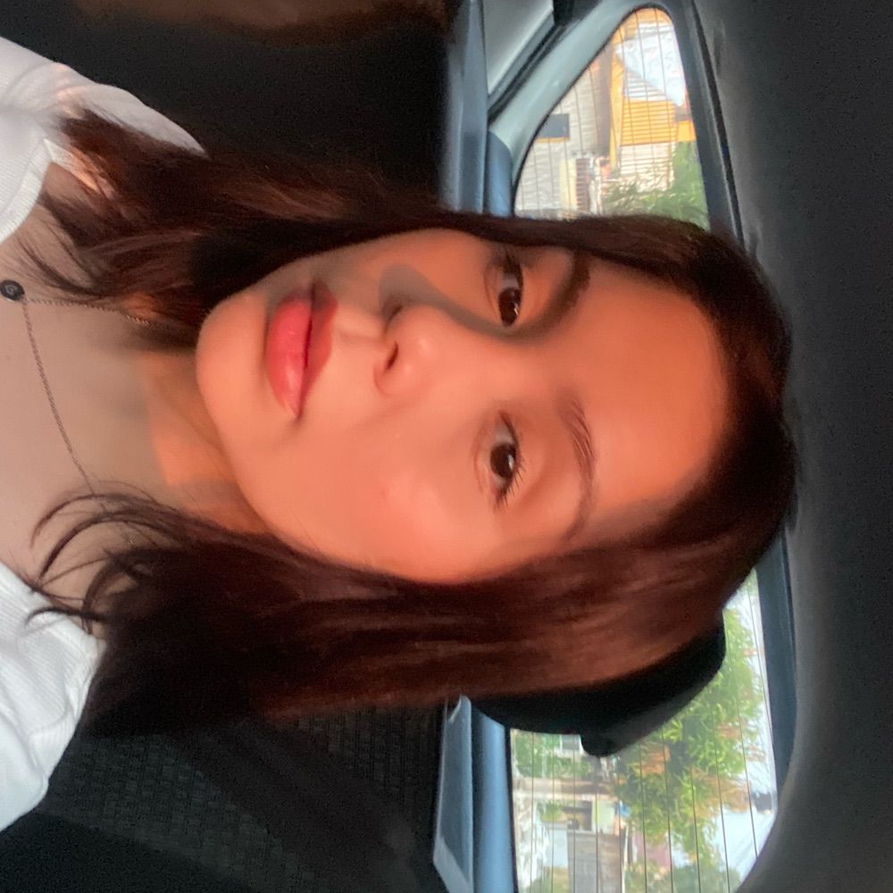 dudaaa