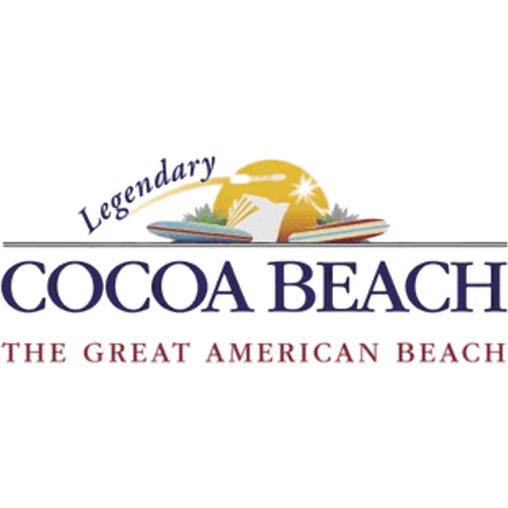 Legendary Cocoa Beach