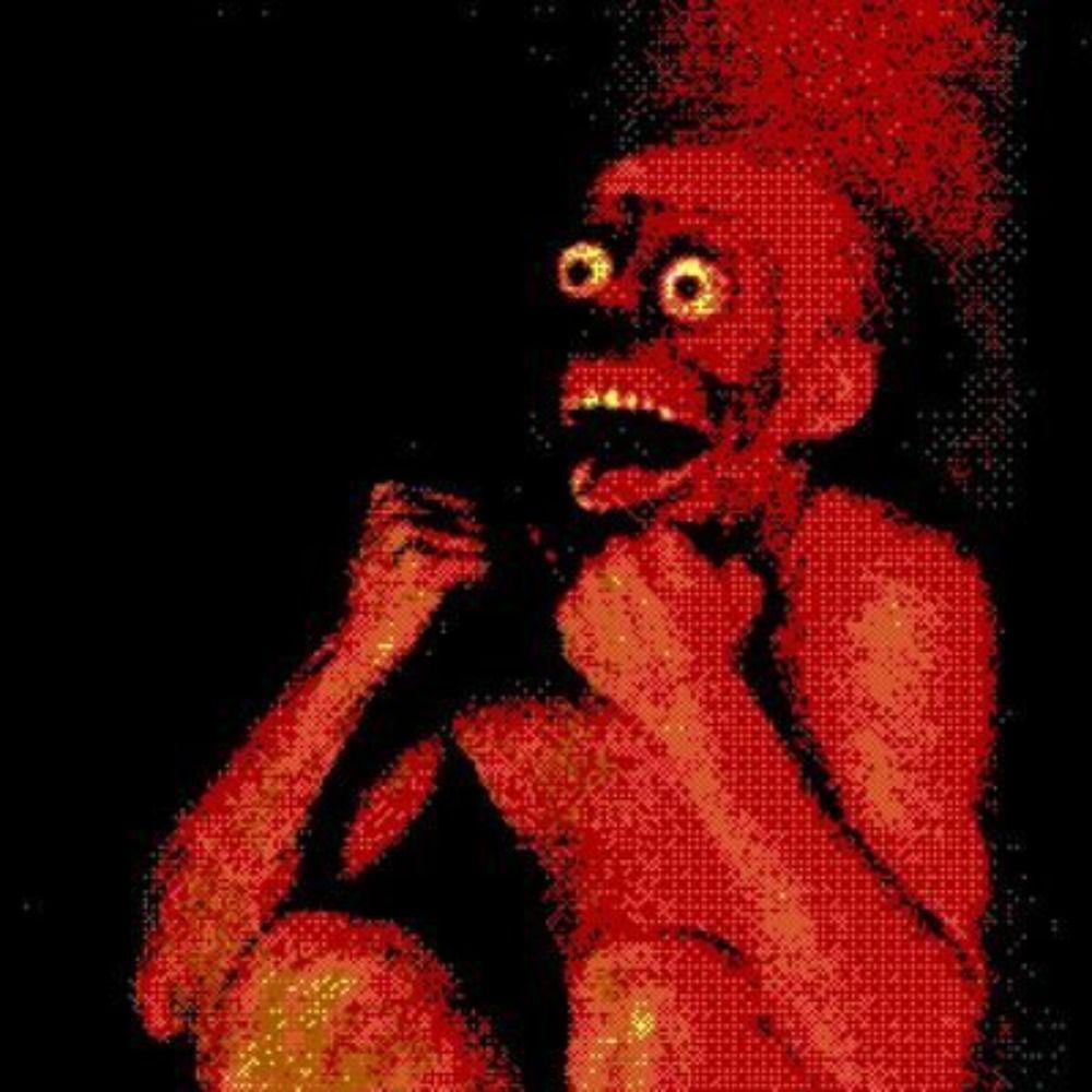 pete_doom