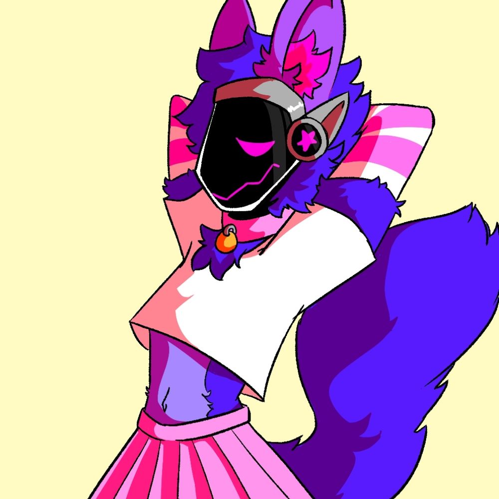 Nix
