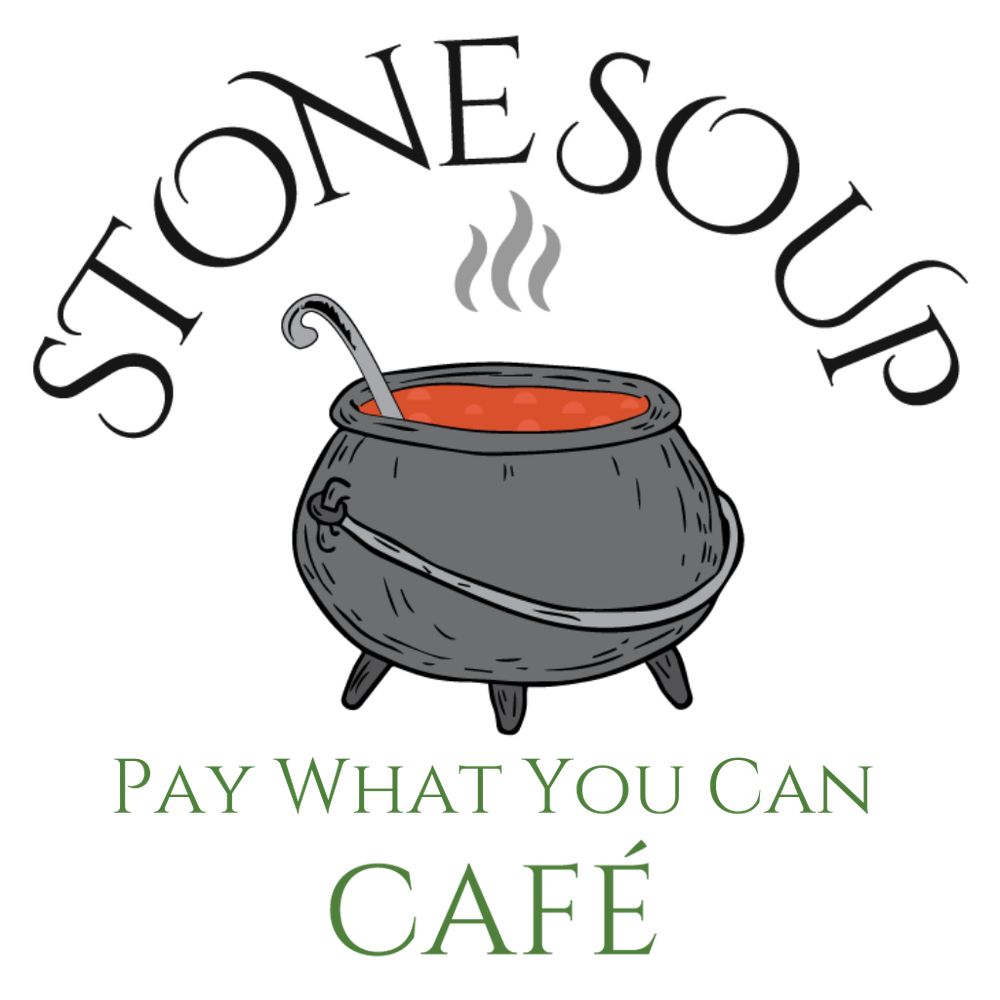 Profile picture stonesoupcafe.bsky.social