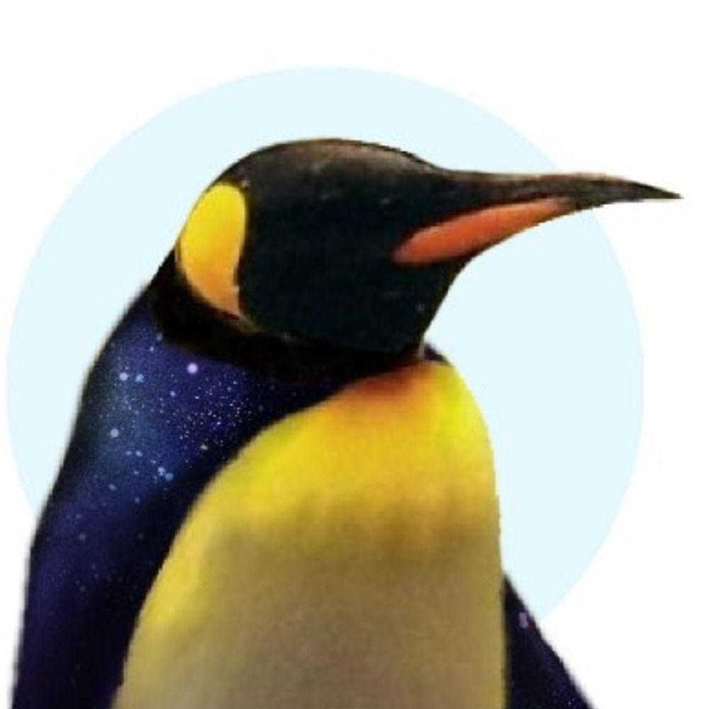 Hana12