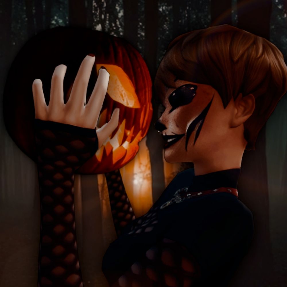 ❧𝕍𝕚𝕟𝕟𝕪☙