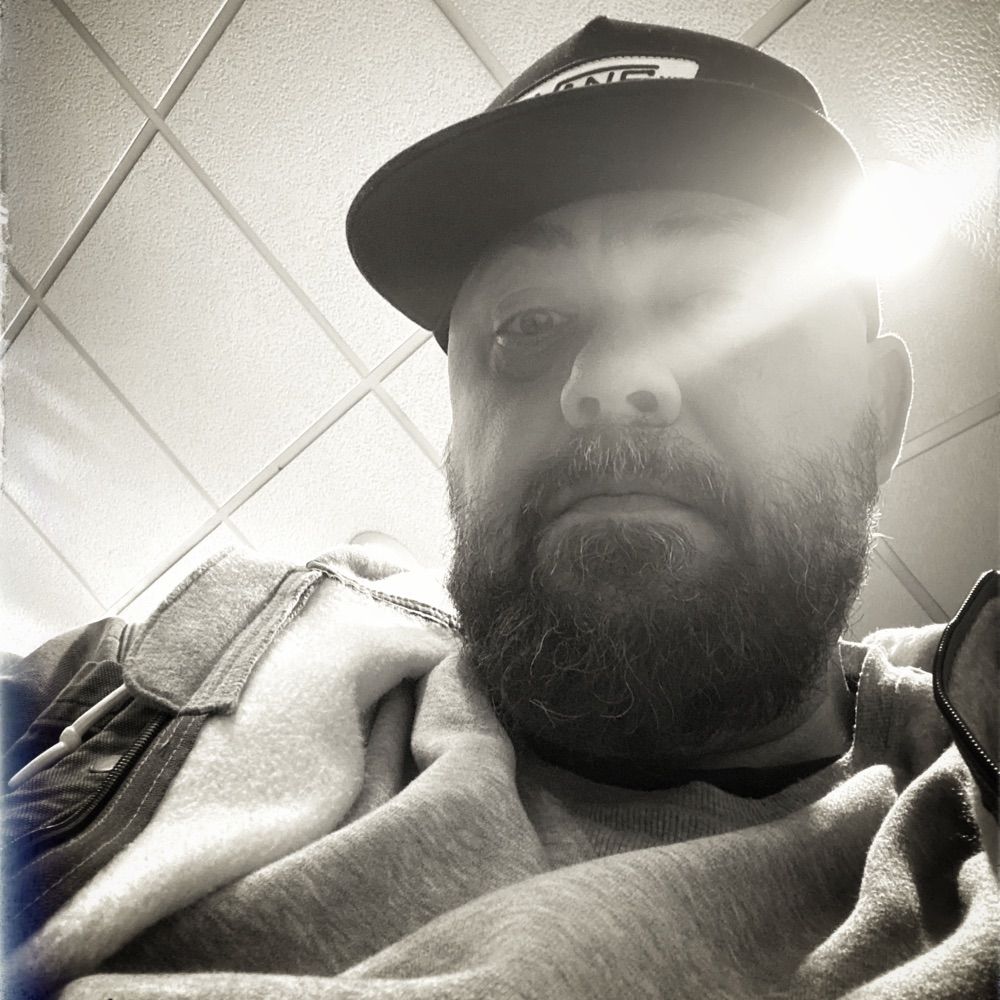 Brett Beighley