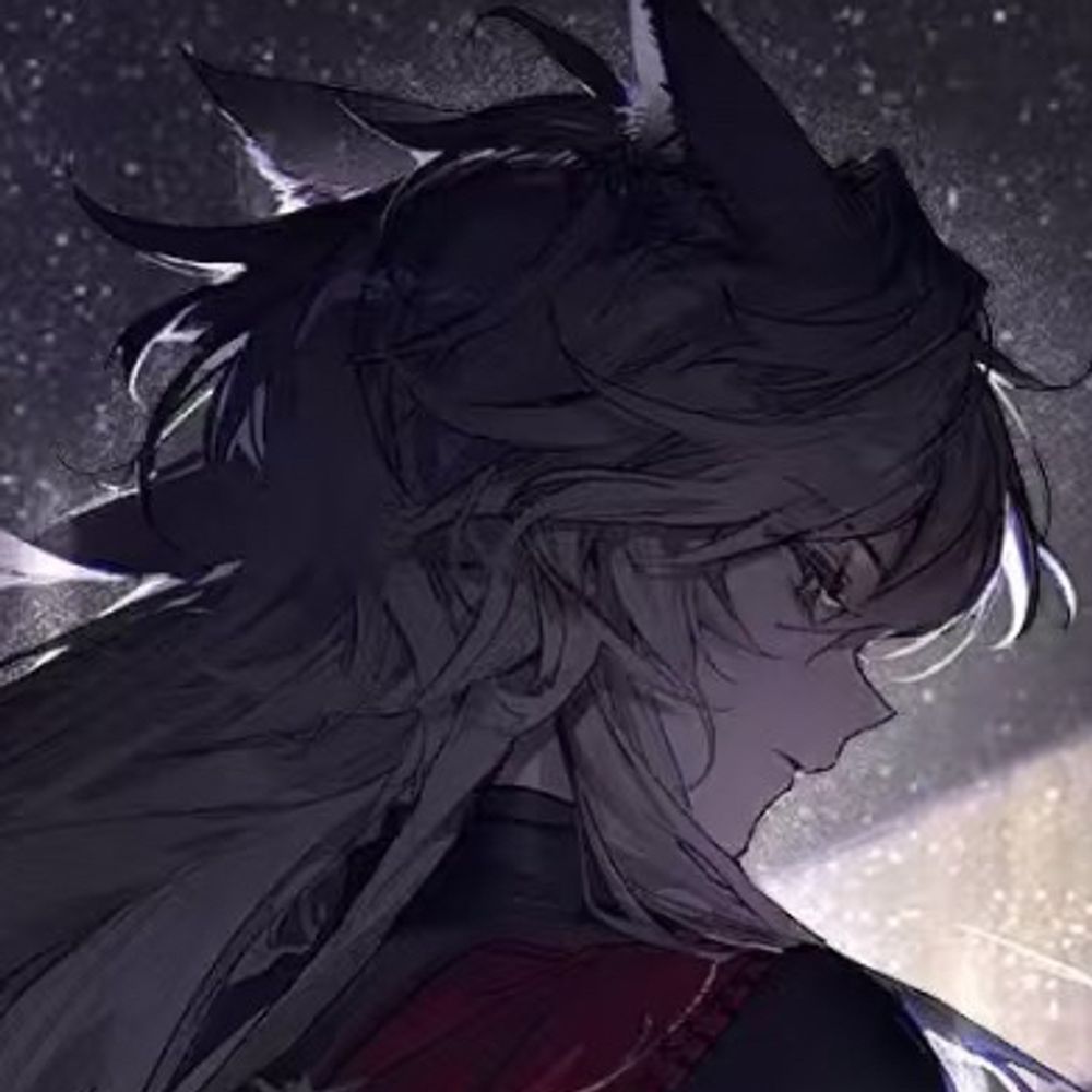 hua