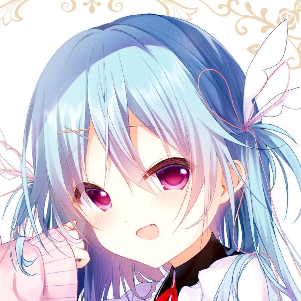 みどな