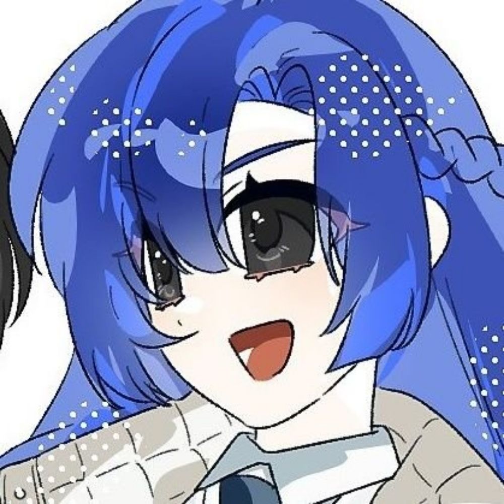 장녀
