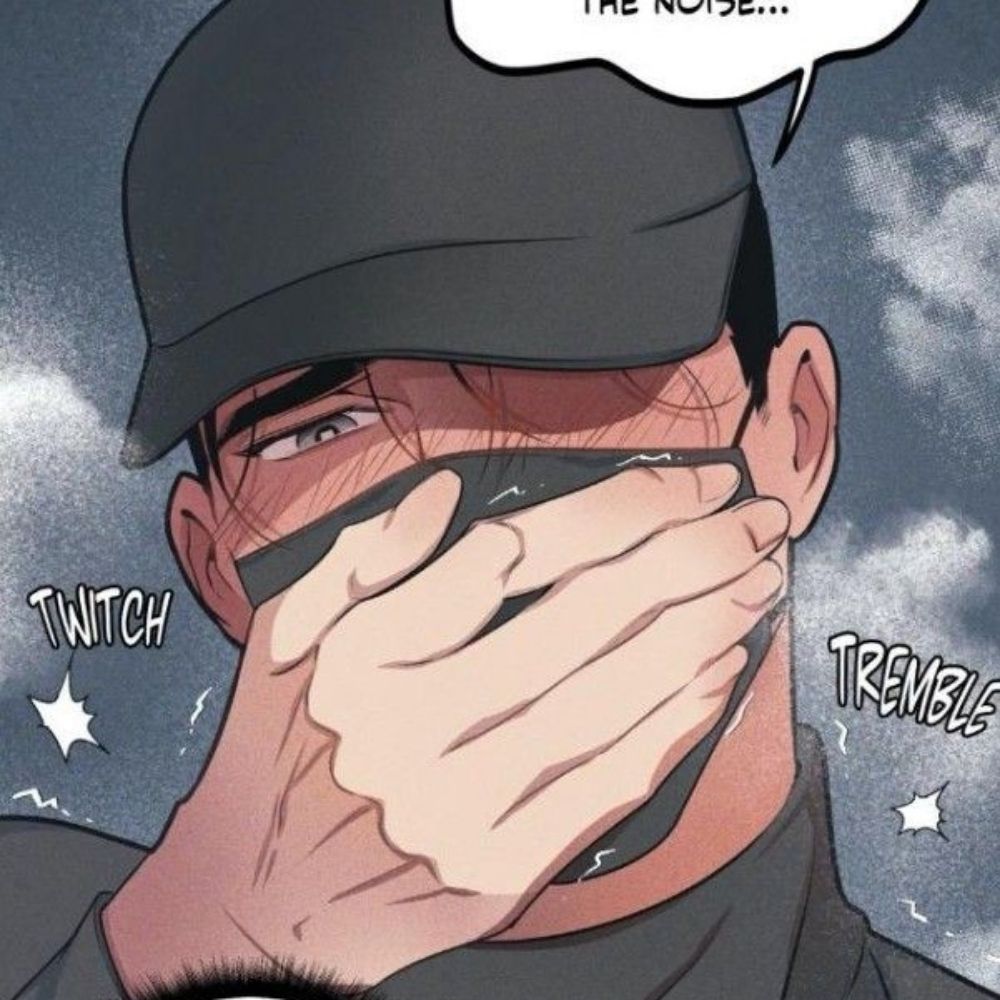 🔞🔞