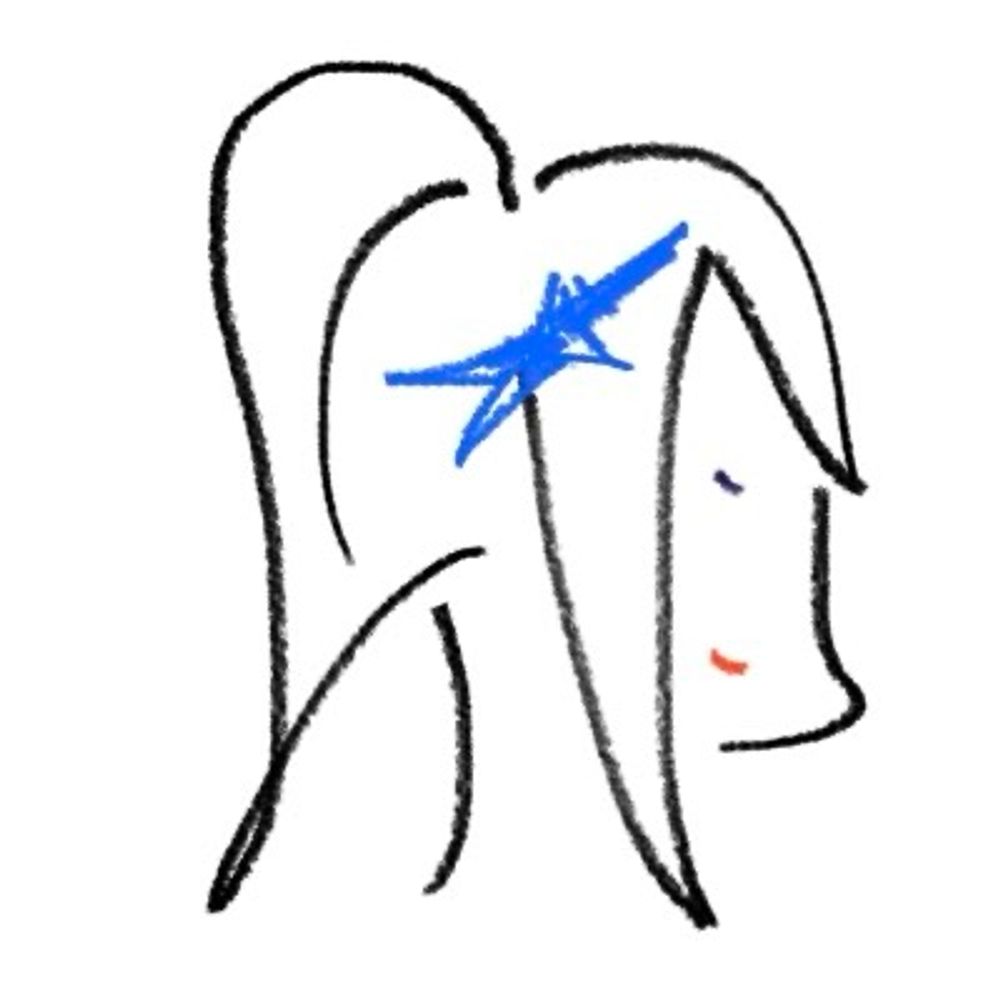 花衣里