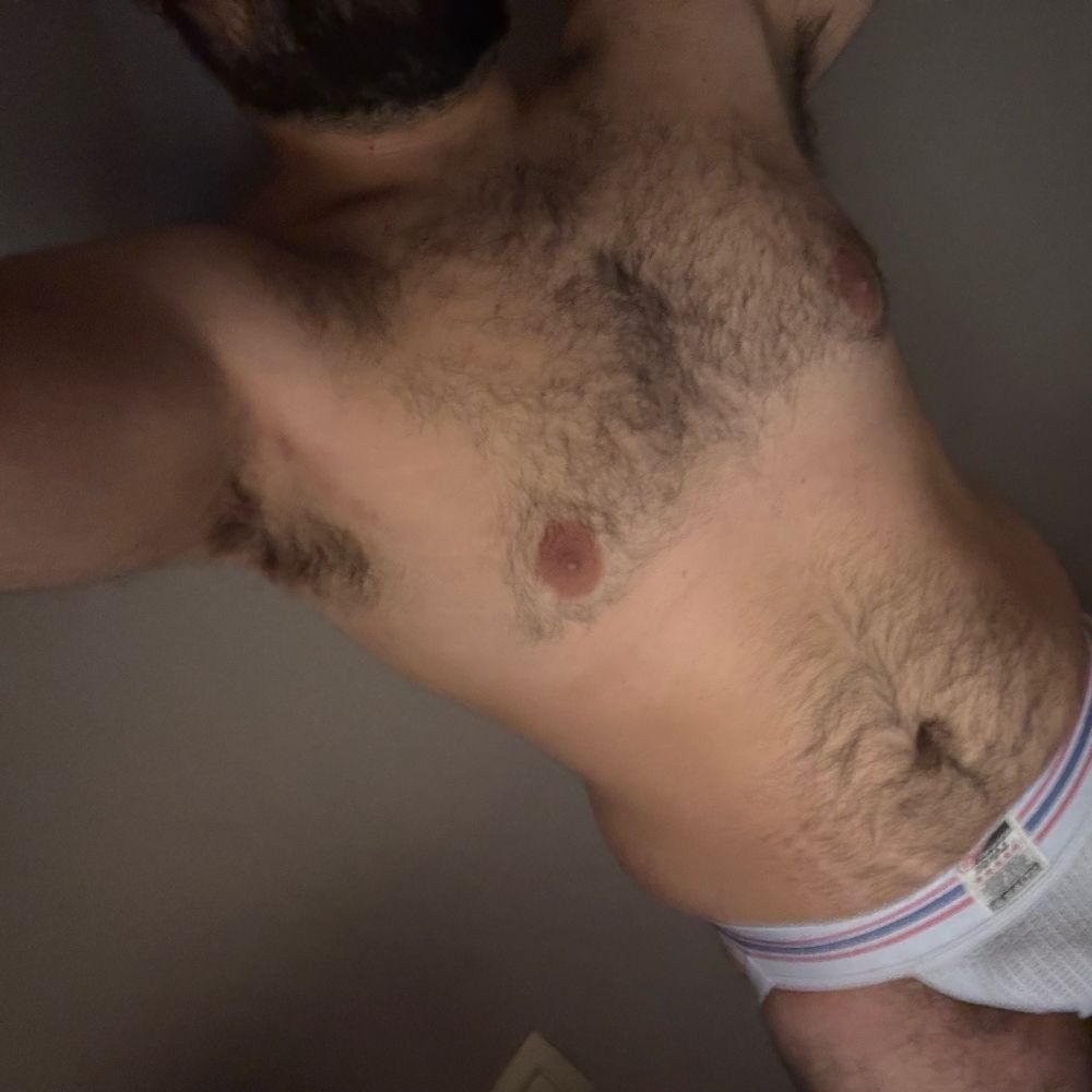MadBear