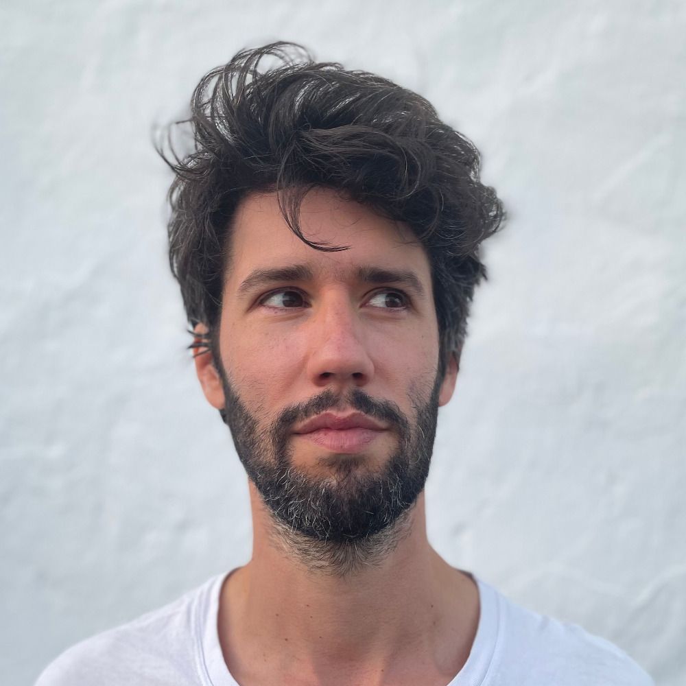 Juan Gallego