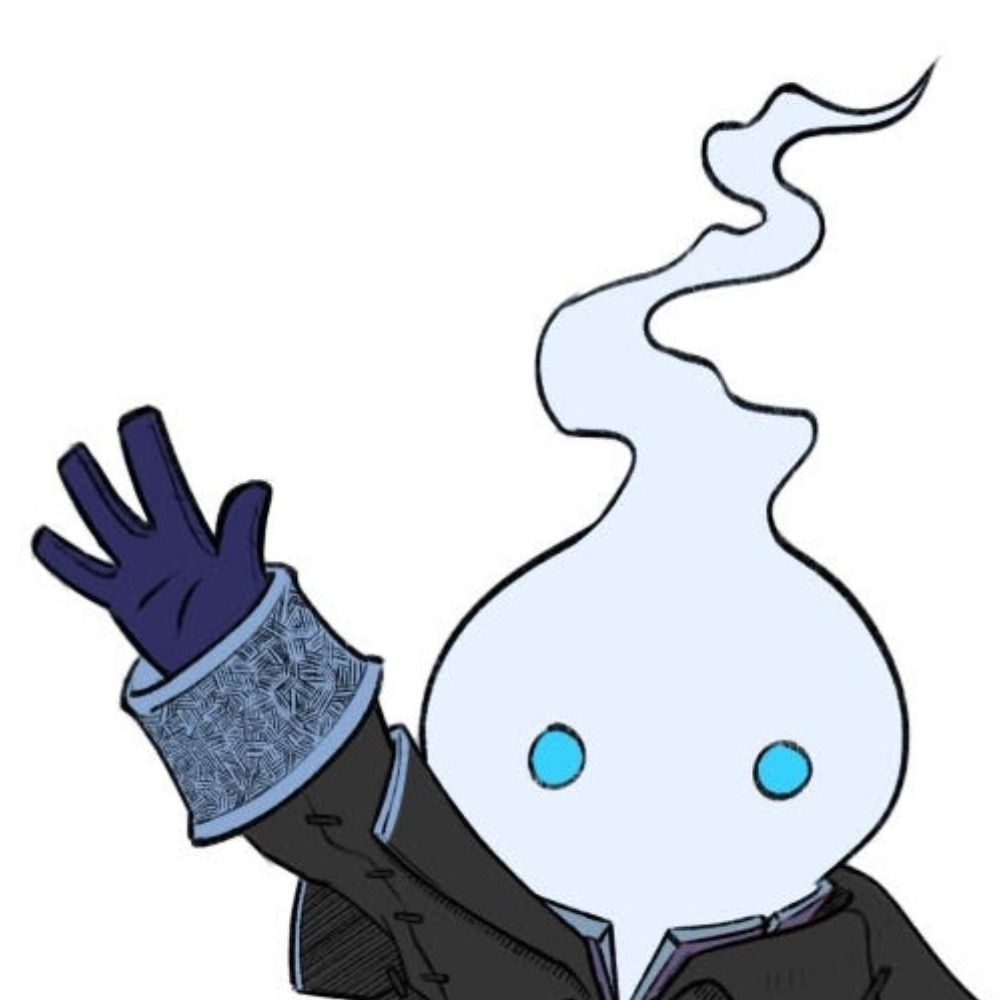 MistCaller