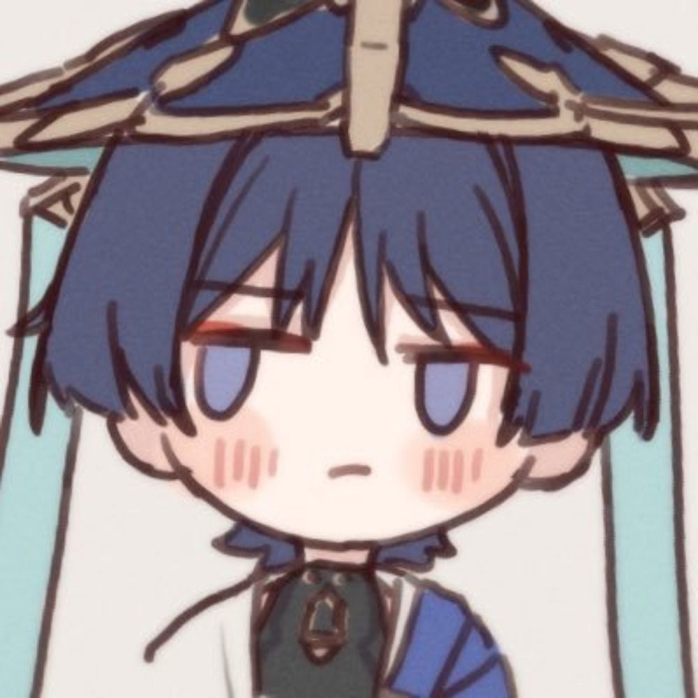 jontan