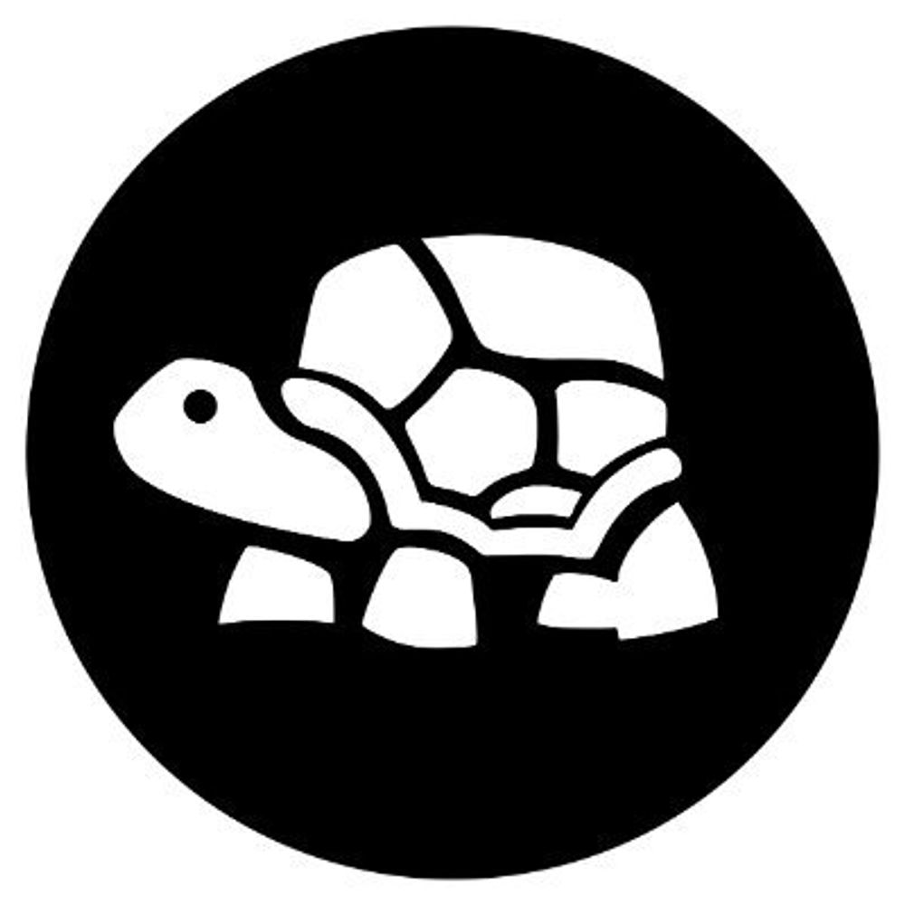PurpleTurtle Games